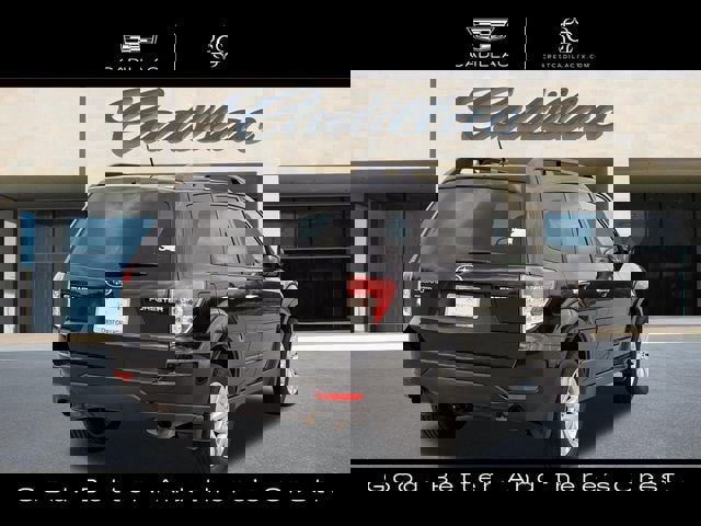 Used 2012 Subaru Forester 2.5X Premium image 3