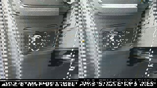 New 2026 Ford Escape ST-Line Select w/ Tech Pack #1 image 8