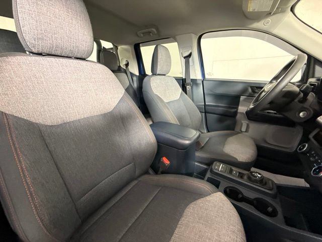 Used 2024 Ford Maverick XLT w/ Equipment Group 300A Standard AWD/4WD image 29