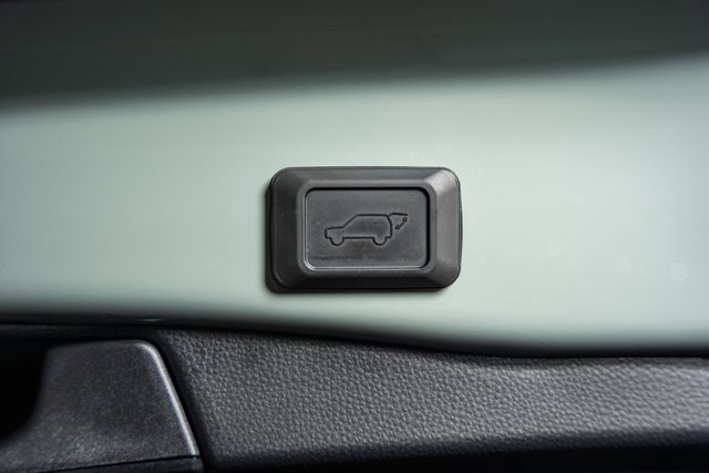 Certified 2022 Toyota RAV4 XLE Premium image 11