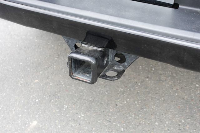 Used 2021 Chevrolet Silverado 1500 LT Trail Boss image 12