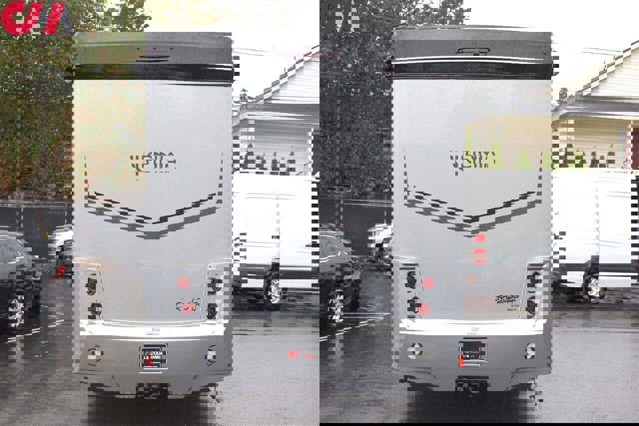 Used 2019 Mercedes-Benz Sprinter 170 image 5