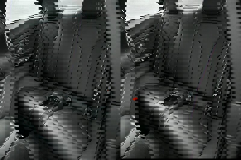 Used 2020 BMW M4 Coupe w/ Competition Package image 22