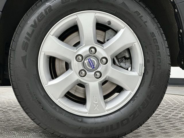 Used 2008 Volvo XC70 3.2 image 10