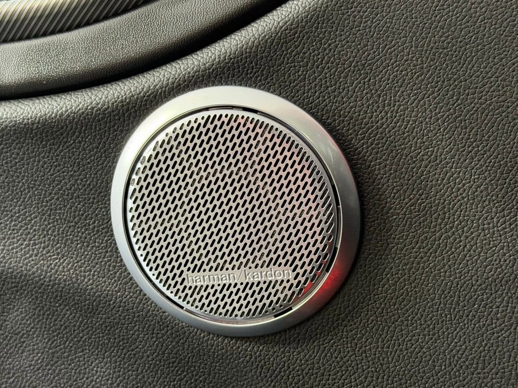 Used 2023 Alfa Romeo Giulia Veloce image 18