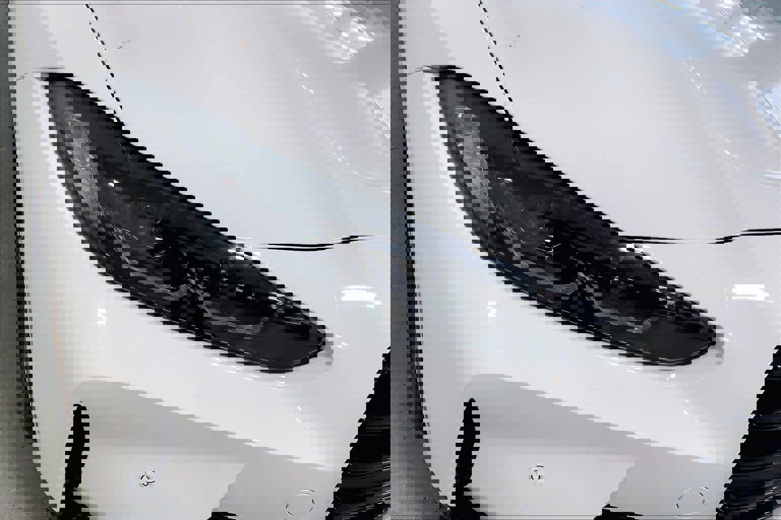 Used 2024 BMW M4 xDrive Competition w/ Executive Package image 54