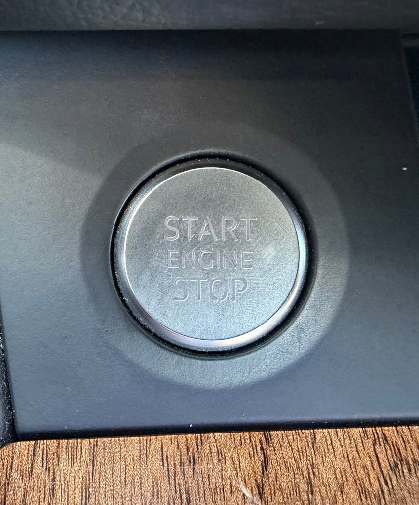 Used 2022 Audi Q5 2.0T Prestige w/ Prestige Package AWD/4WD image 20