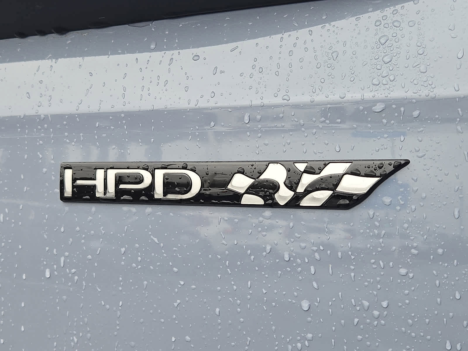 Used 2023 Honda Ridgeline RTL image 30