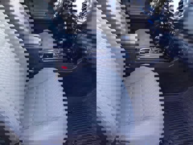 Used 2023 Toyota Tacoma SR image 12