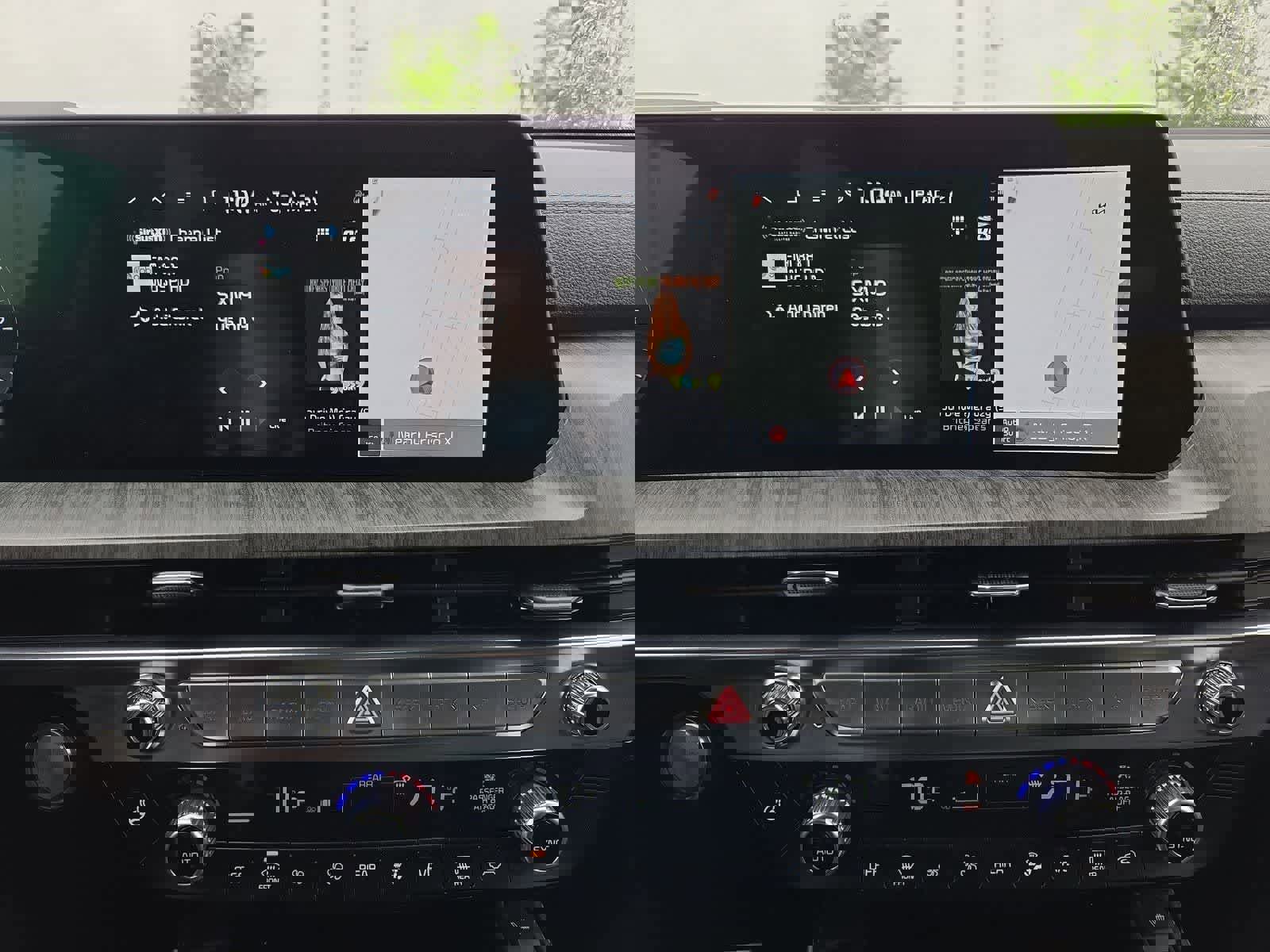 Certified 2025 Kia Telluride SX AWD/4WD image 27