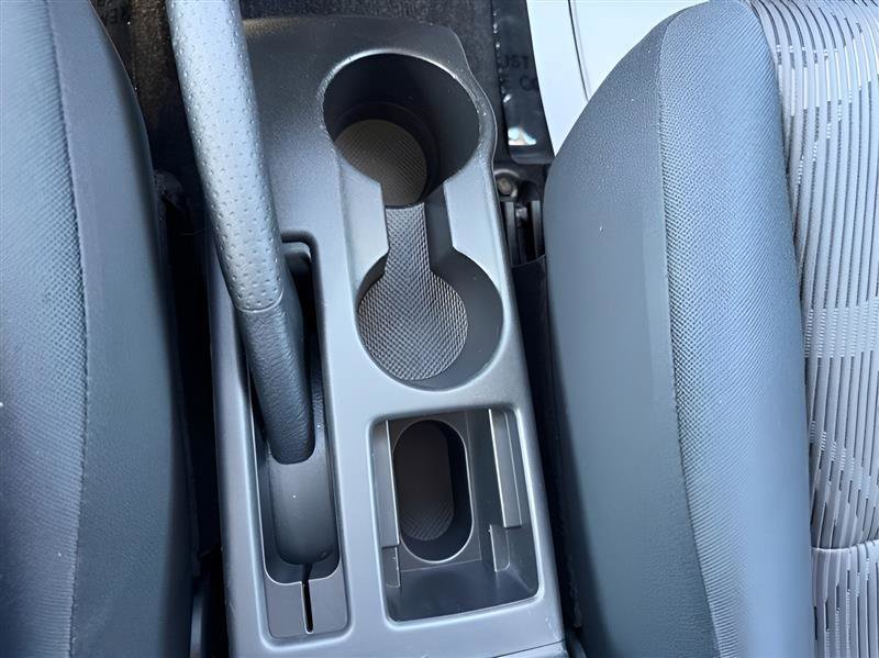 Used 2014 Scion xB FWD image 32