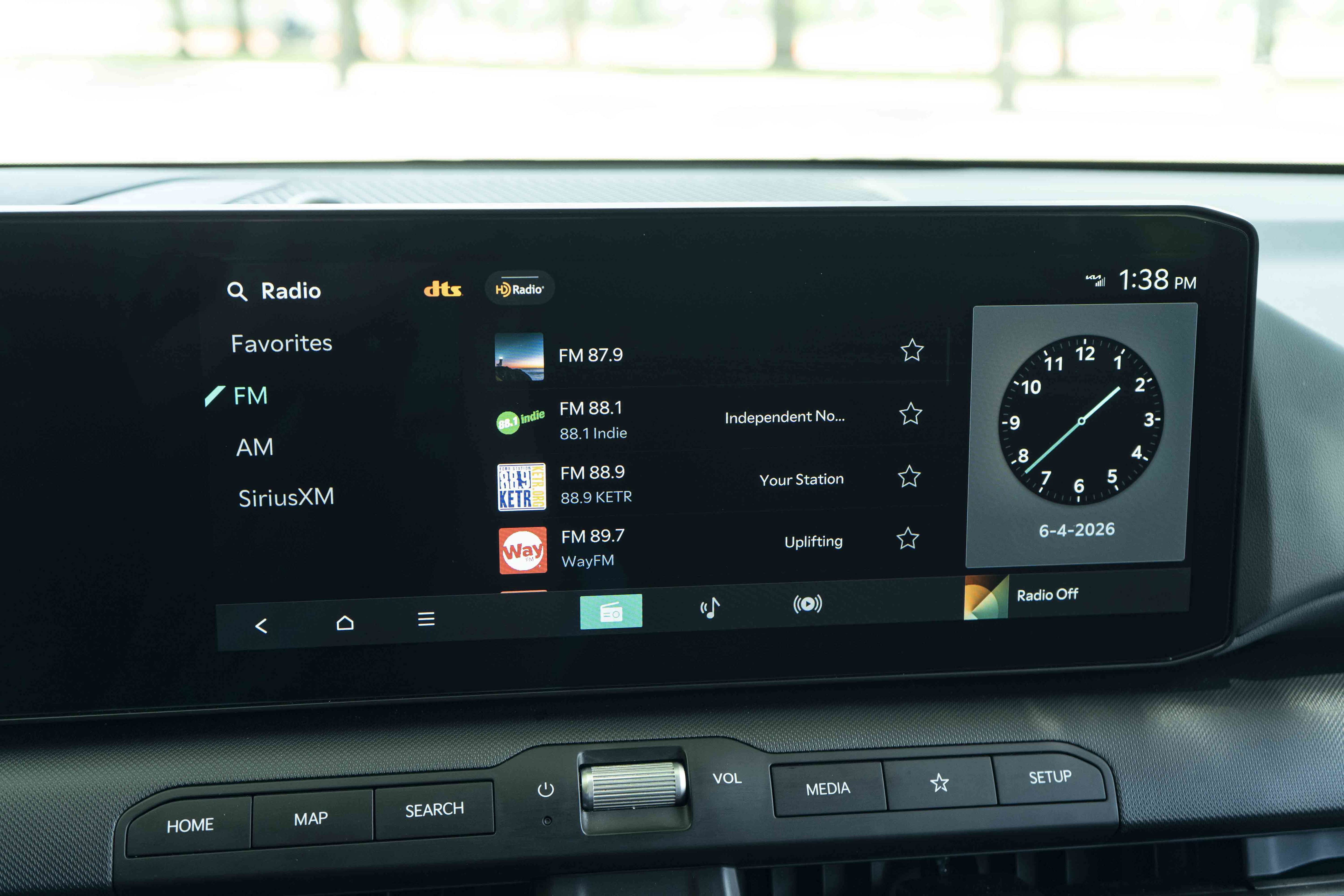 Used 2025 Kia K4 FWD image 31