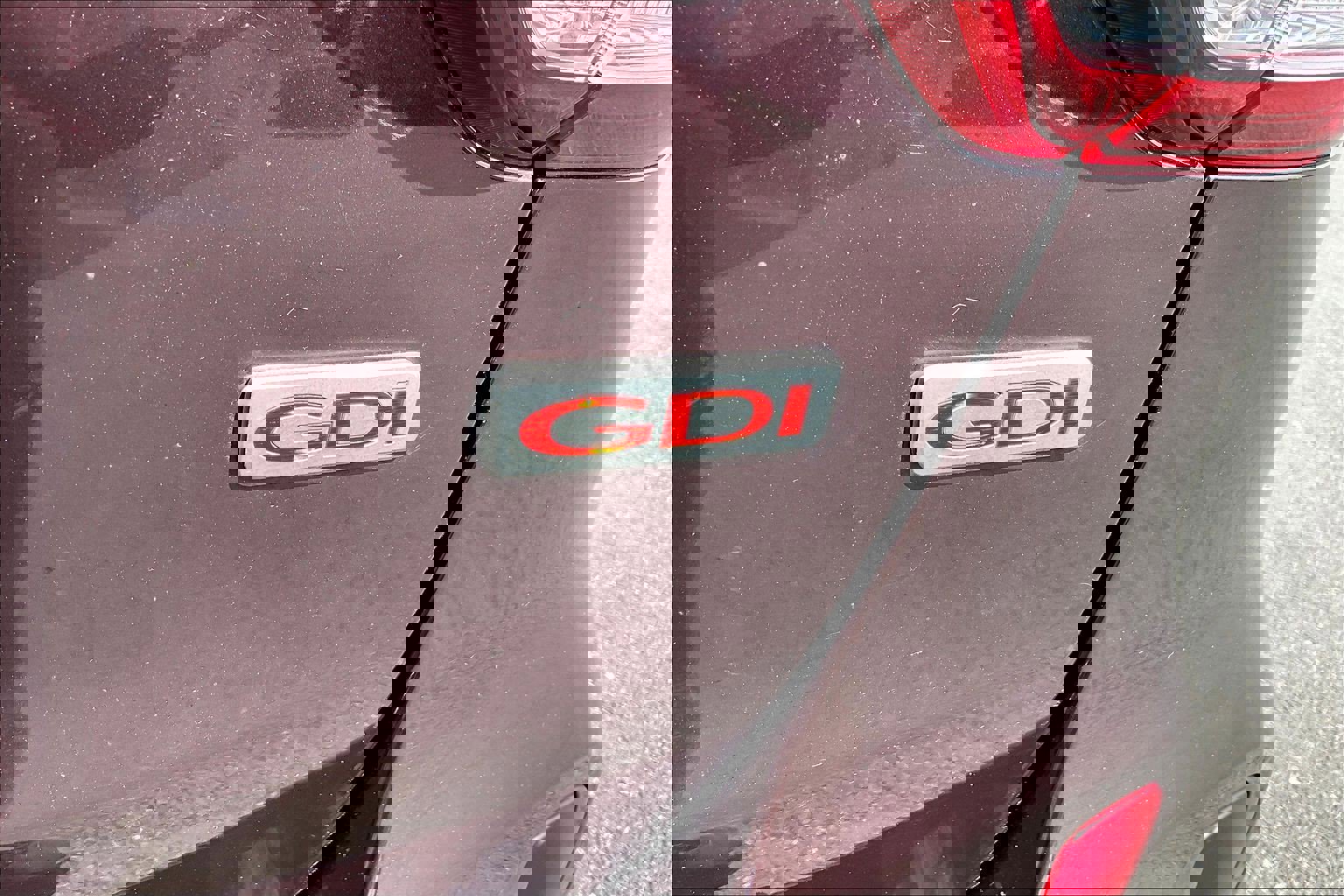 Used 2015 Kia Sorento LX image 23