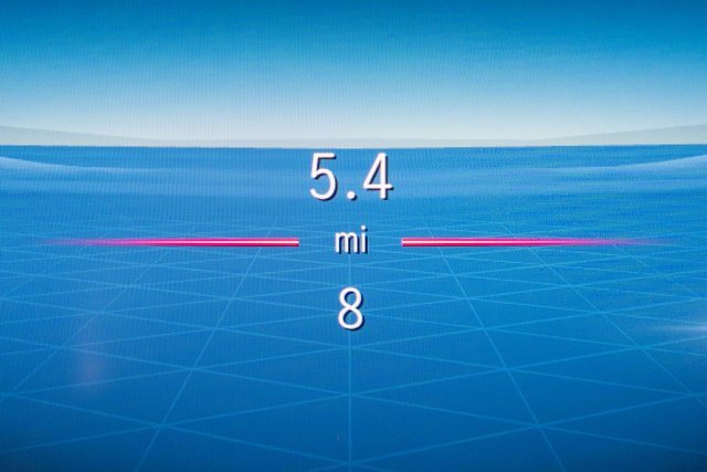 New 2026 Mercedes-Benz GLS 580 GLS 580 image 28