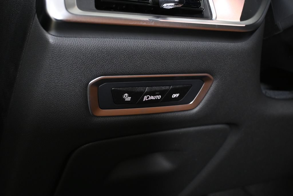 New 2027 BMW X7 M60i AWD/4WD image 26