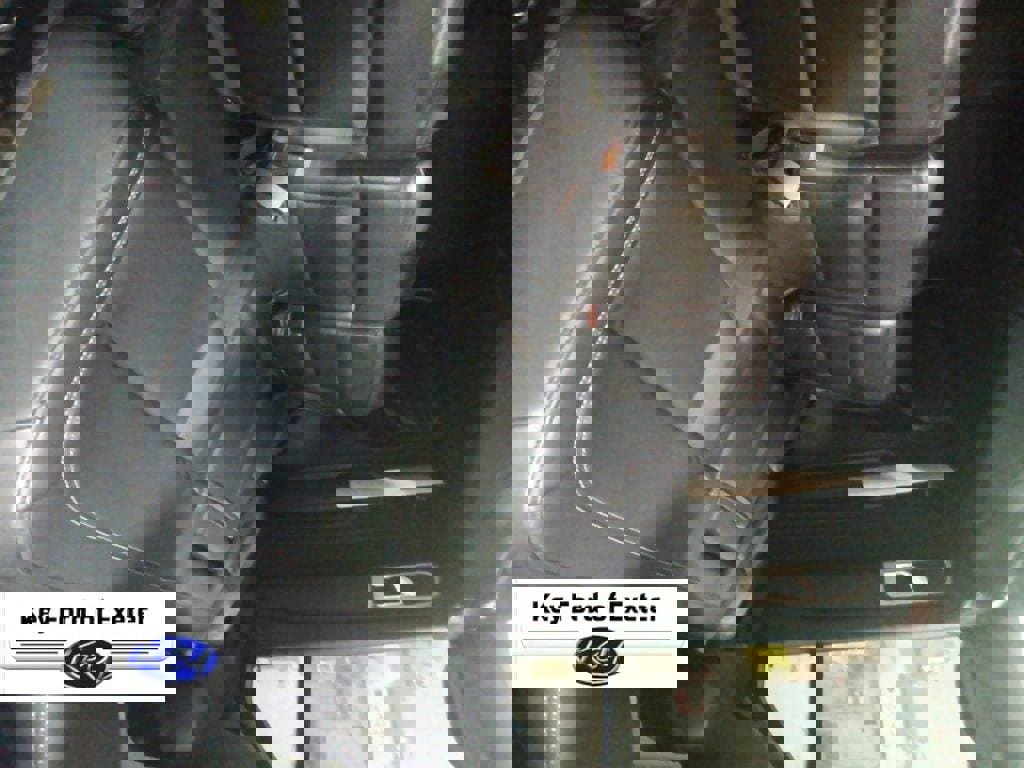 Used 2021 Ford Explorer XLT w/ Equipment Group 202A image 17