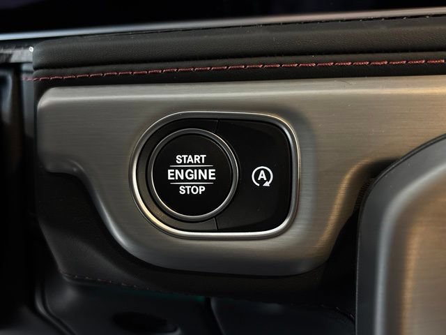 New 2026 Mercedes-Benz G 63 AMG 4MATIC image 19