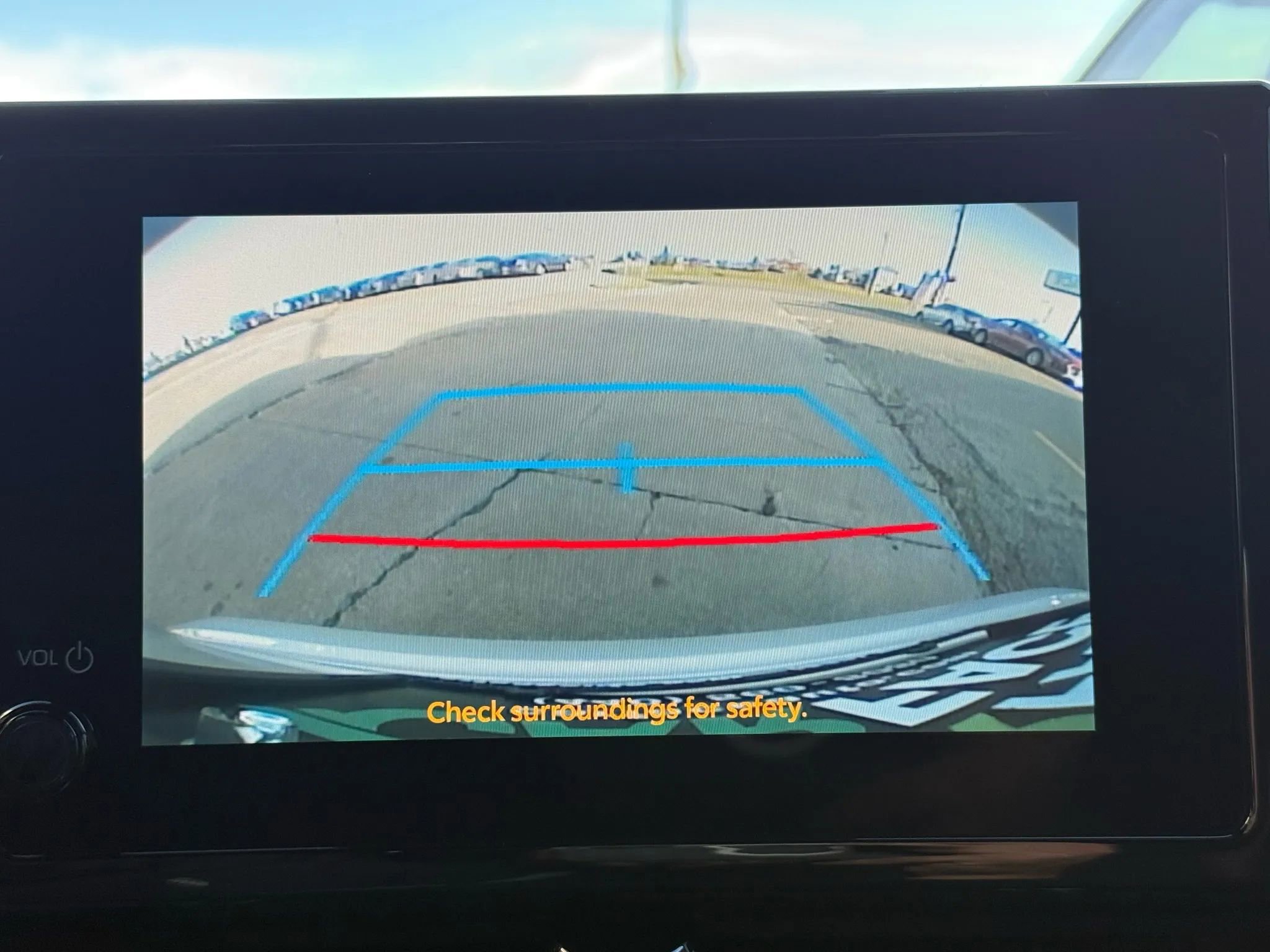 Used 2024 Toyota Corolla SE image 35