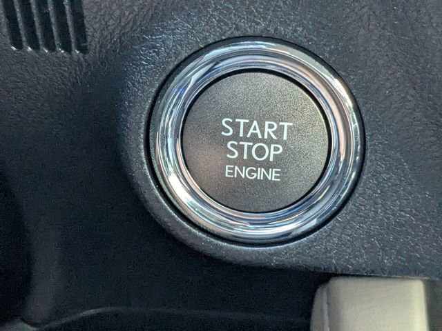 Used 2019 Lexus RX 350 AWD image 29