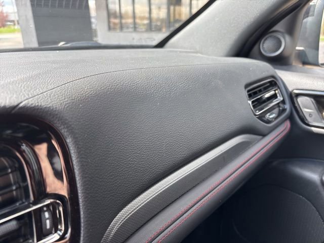 Used 2024 Dodge Durango GT AWD/4WD image 23