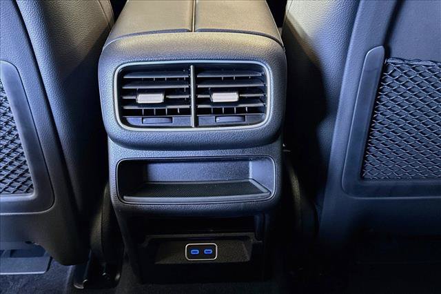 New 2027 Mercedes-Benz GLE 450 4MATIC image 23