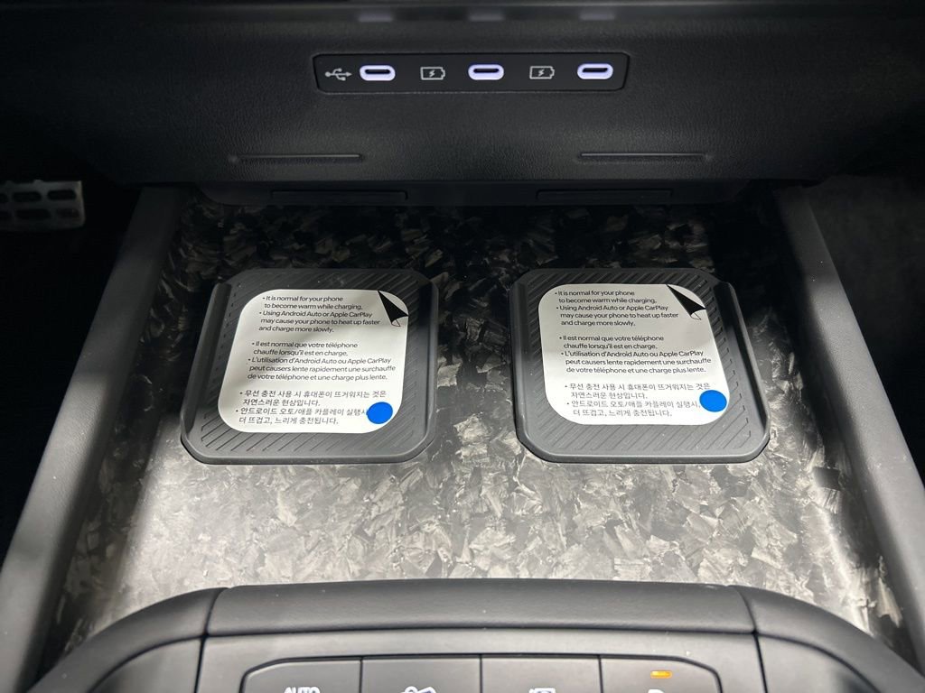 New 2027 Kia Telluride SX Prestige X-Pro AWD/4WD image 26