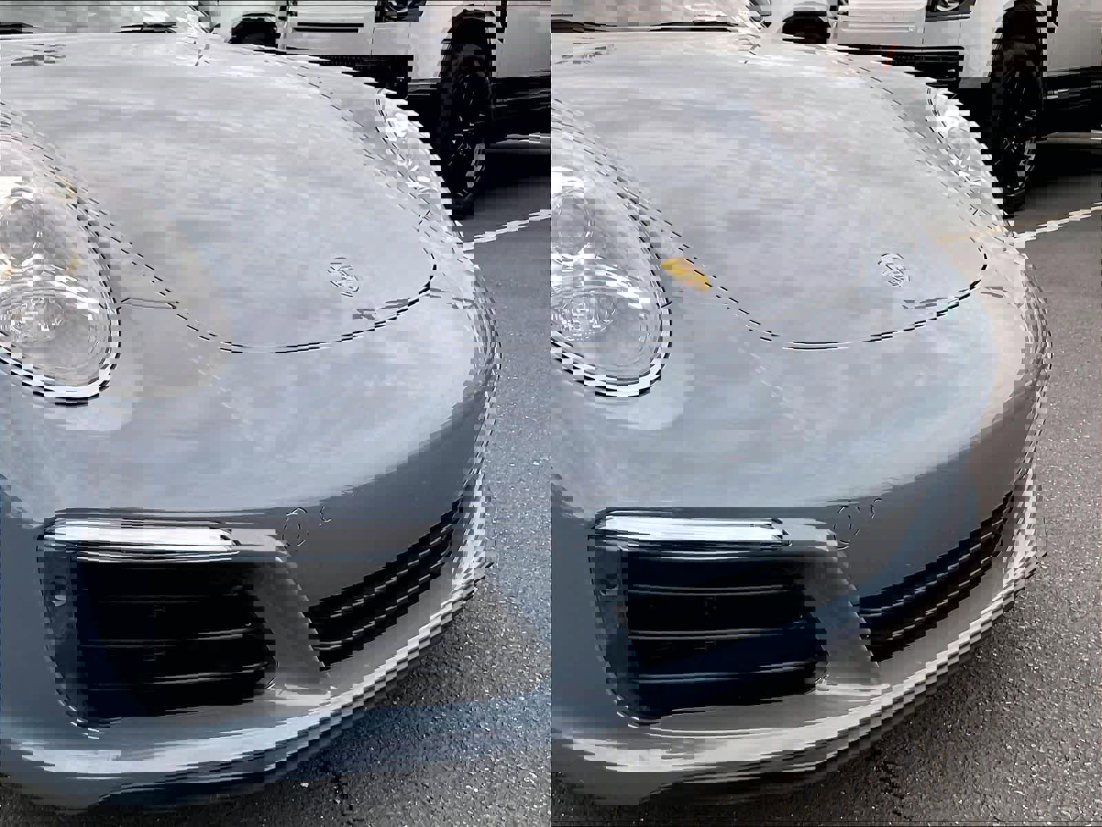 Used 2018 Porsche 911 Carrera image 29