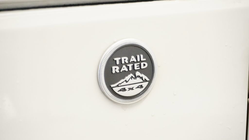 Used 2009 Jeep Wrangler X image 14