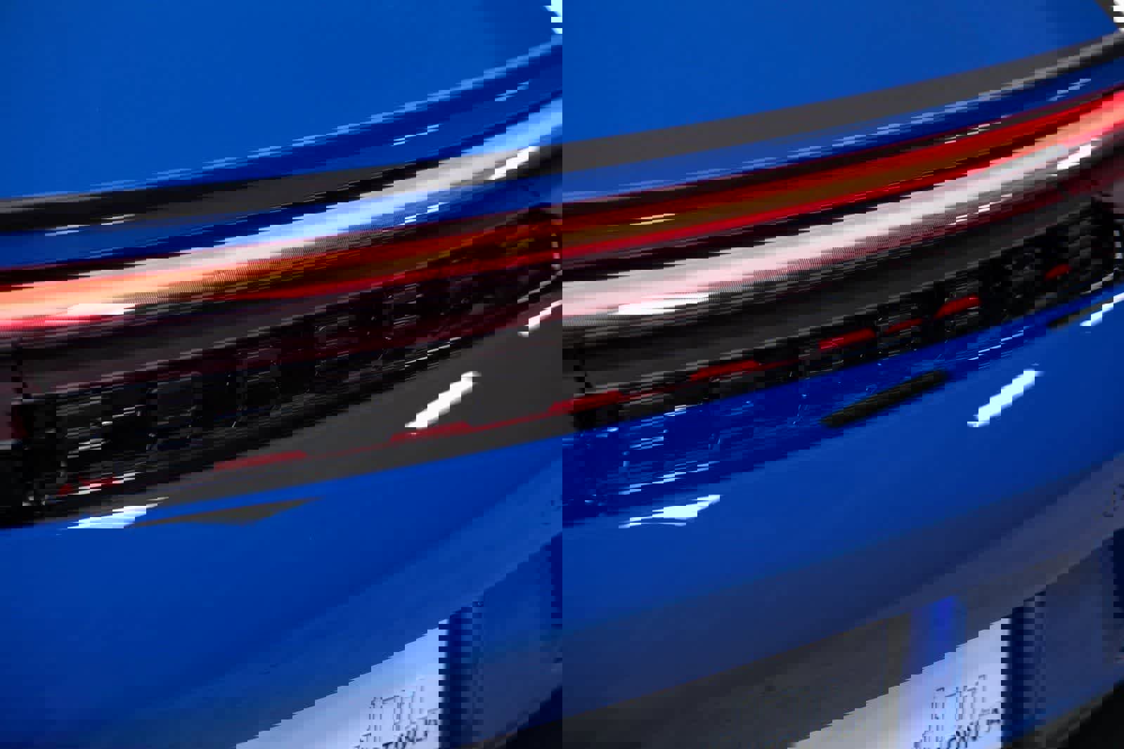 Used 2025 Porsche 911 GT3 image 34