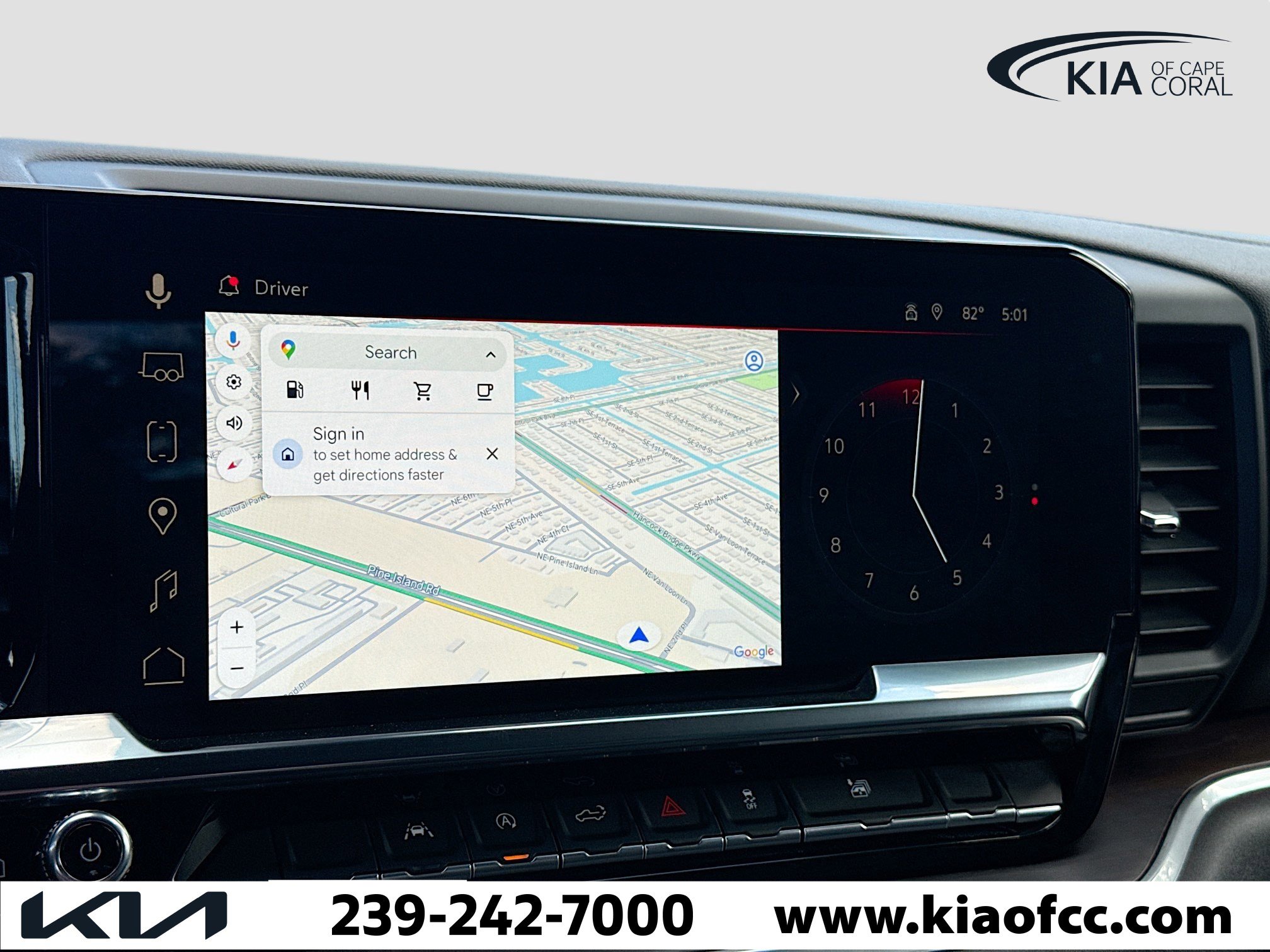 Used 2026 GMC Sierra 1500 SLT AWD/4WD image 27