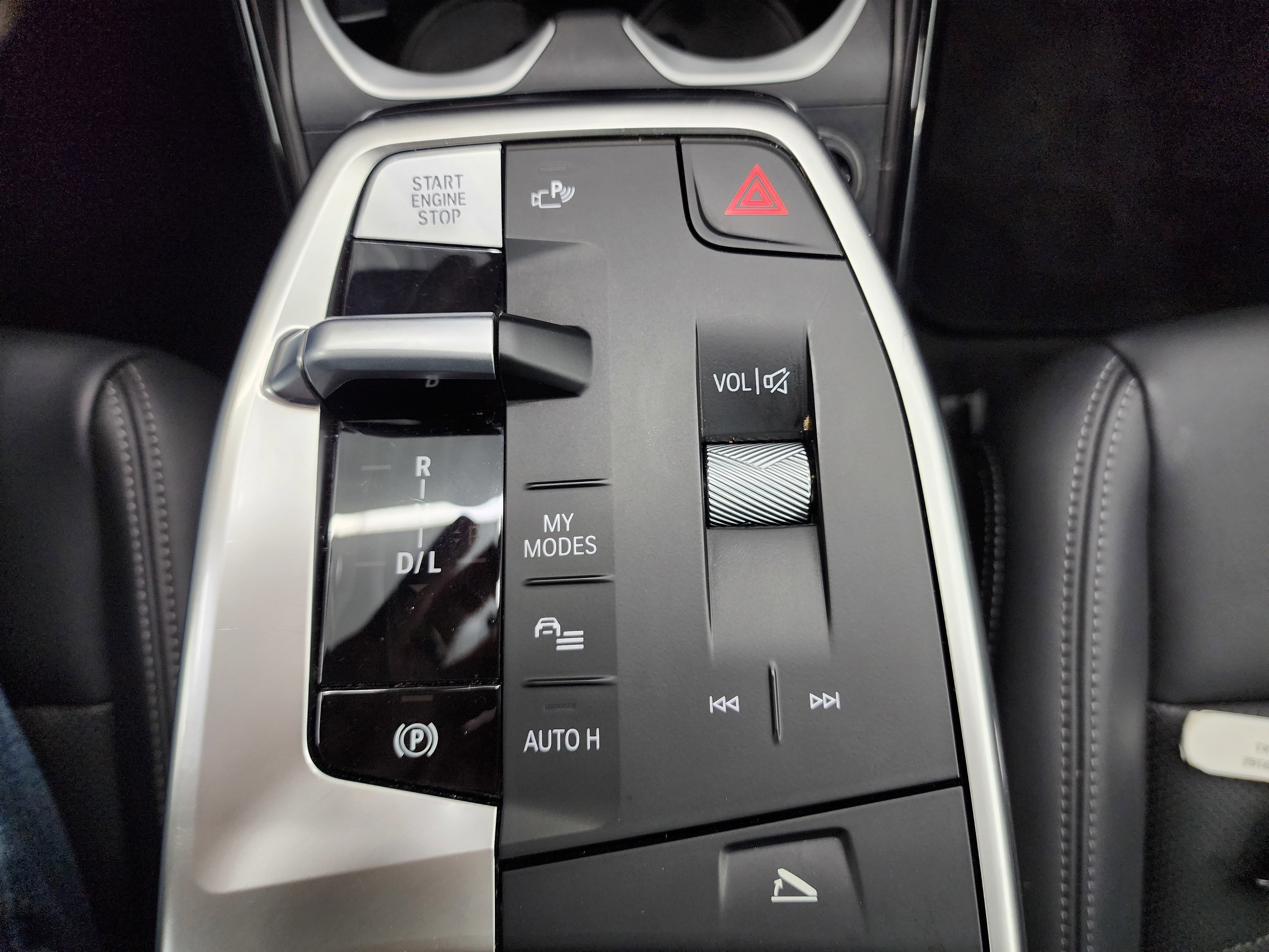 Used 2025 BMW X1 xDrive28i image 48