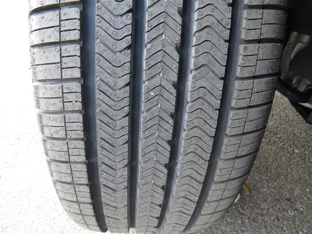 Certified 2021 Mercedes-Benz GLC 300 4MATIC w/ AMG Line image 23