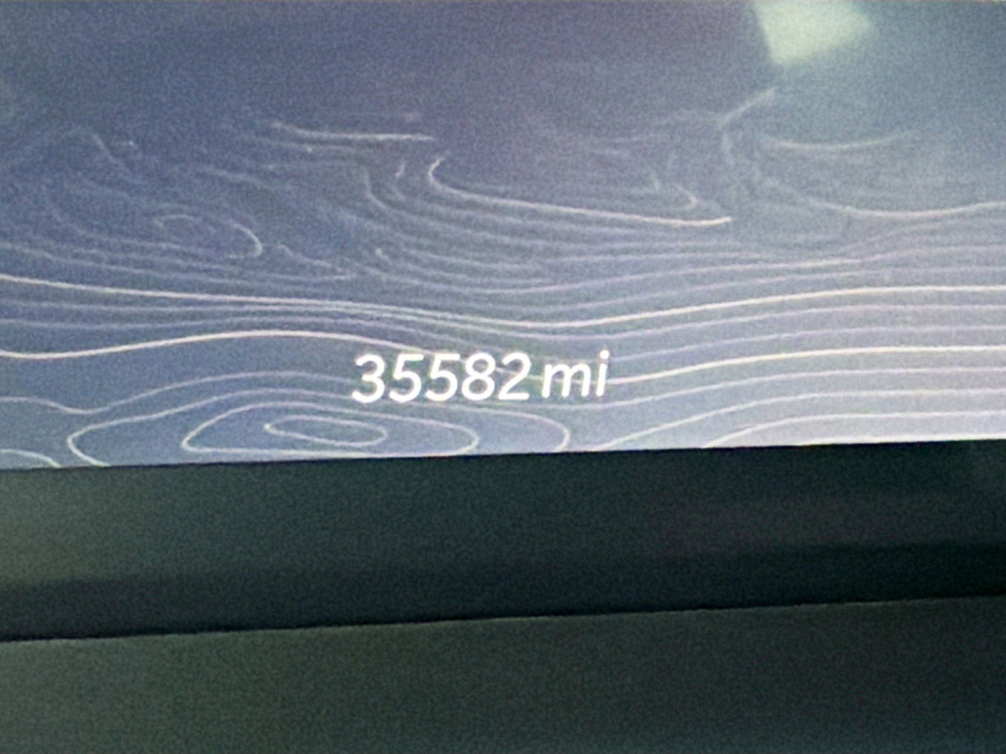 Used 2024 Jeep Grand Cherokee L Limited image 19