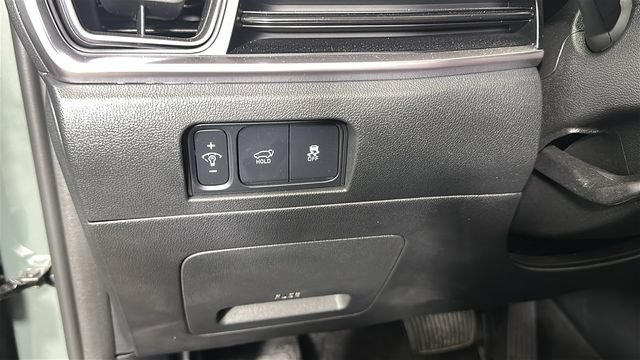 Used 2025 Kia Sorento EX w/ EX Panoramic Sunroof Package AWD/4WD image 19