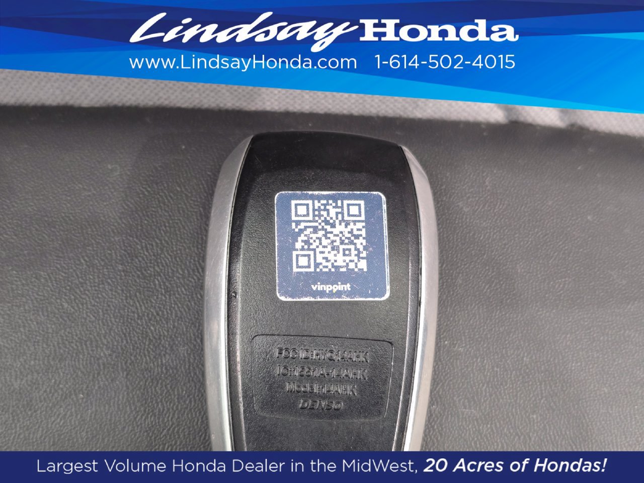 Used 2019 Subaru Legacy 2.5i Sport AWD/4WD image 23