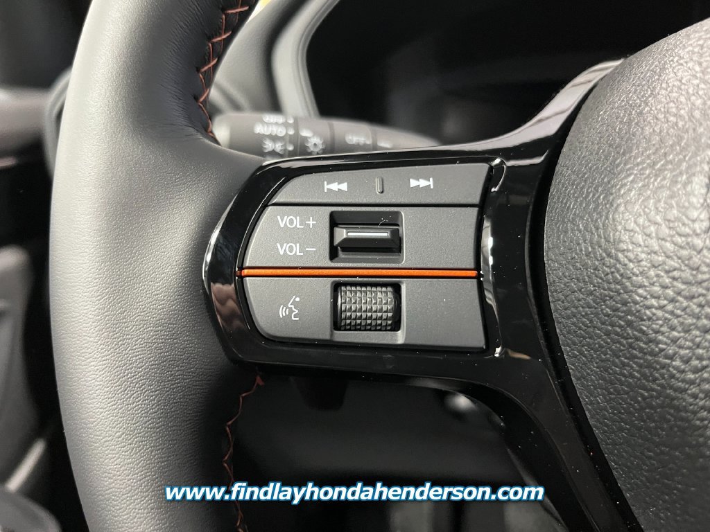 New 2026 Honda Pilot TrailSport image 18
