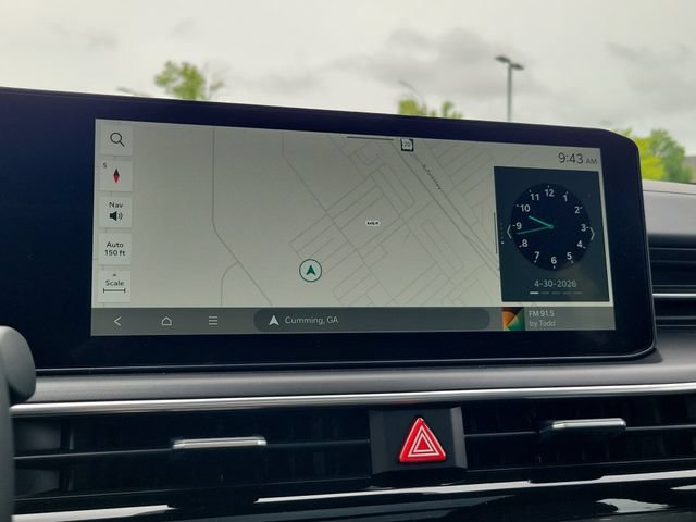 New 2026 Kia K5 GT-Line w/ GT-Line Premium Package FWD image 23