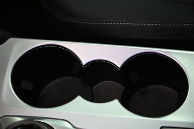 Used 2024 Ford Bronco Sport Big Bend image 23