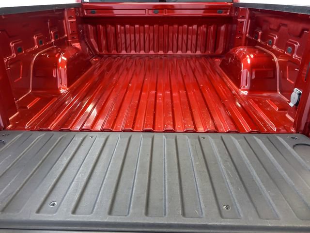 Certified 2023 Chevrolet Silverado 1500 RST AWD/4WD image 27