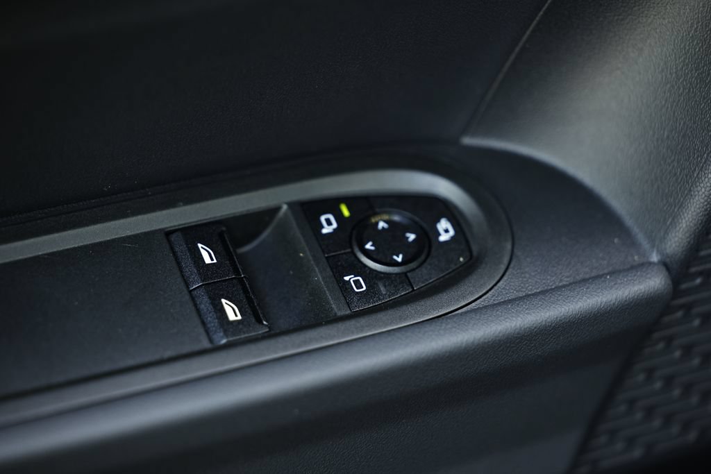 New 2026 MINI Cooper S FWD image 17