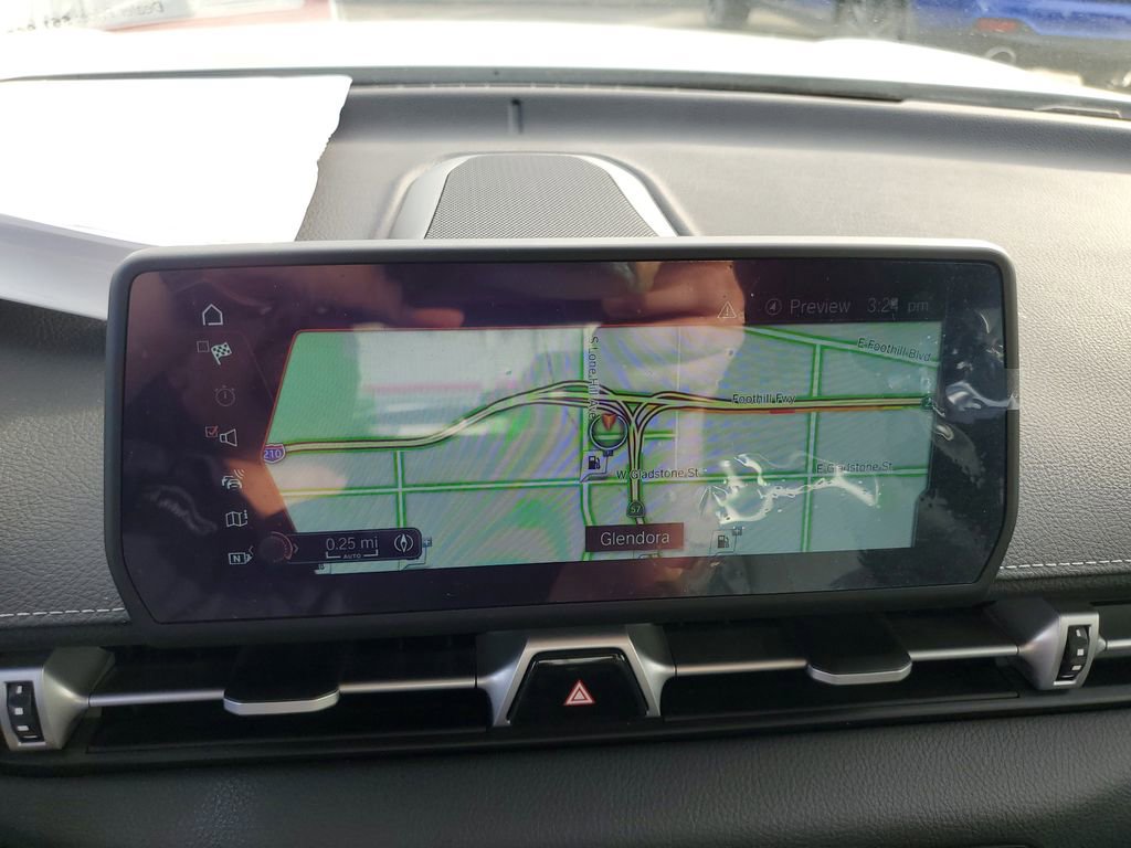 Certified 2024 Toyota Supra 45th Anniversary Edition image 19