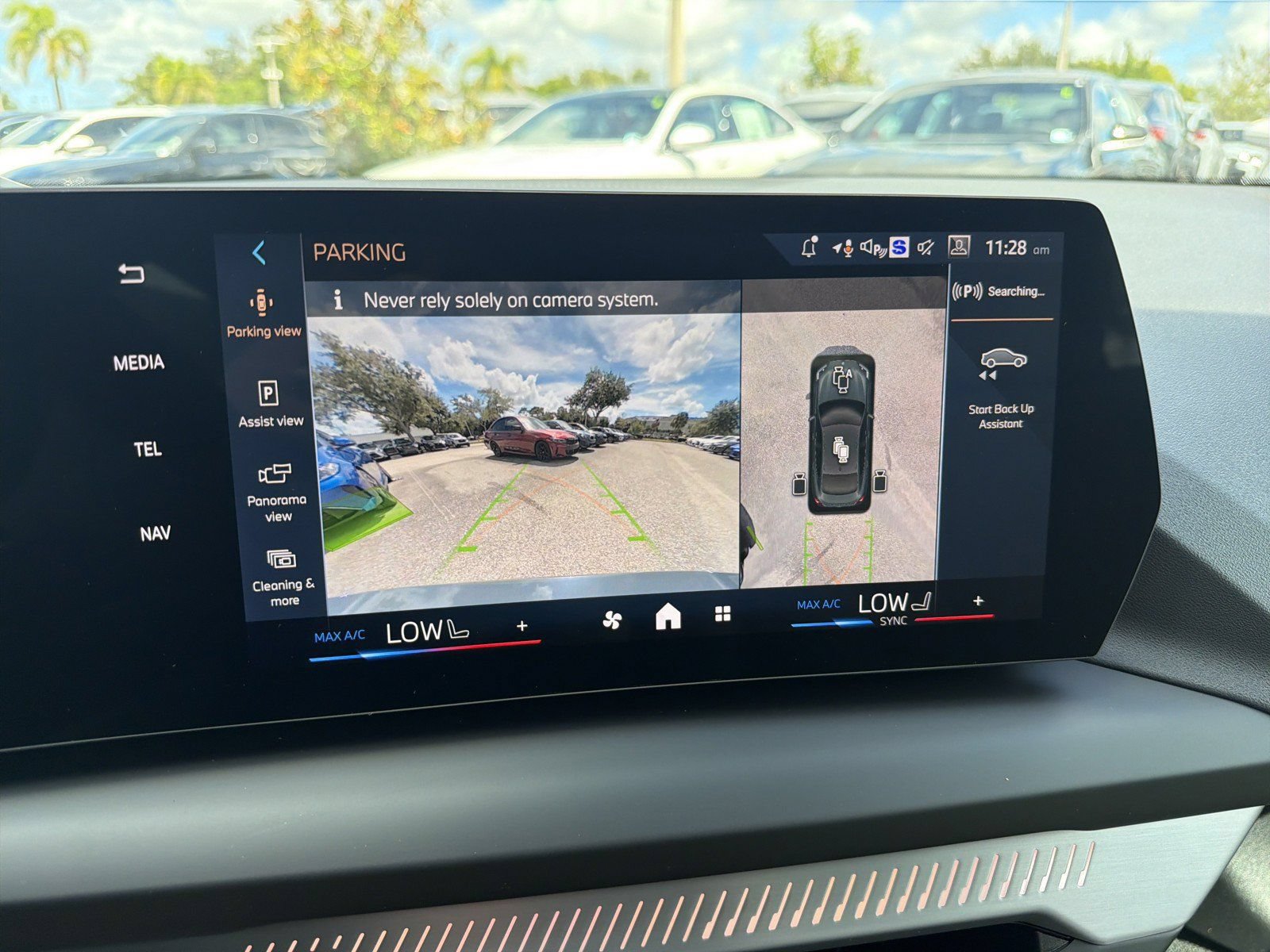 New 2026 BMW 228i xDrive w/ Technology Package AWD/4WD image 26