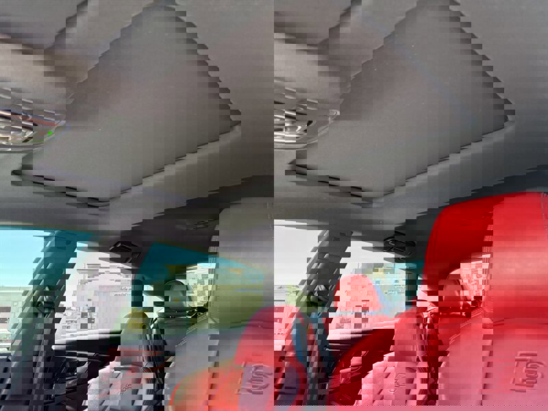 Used 2022 Audi S5 Prestige image 30