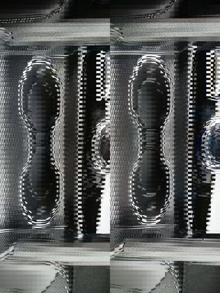 New 2026 Jeep Grand Cherokee L Laredo image 22