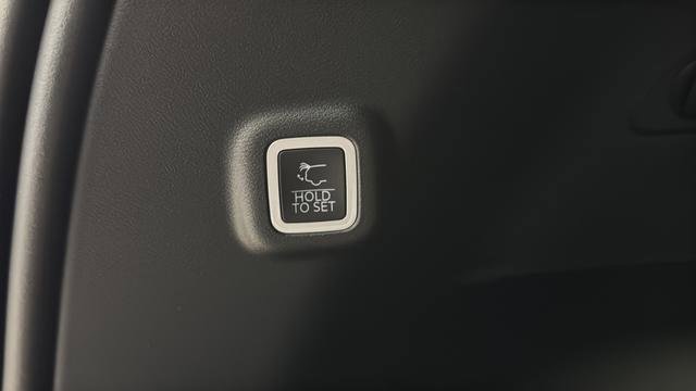 New 2026 Jeep Cherokee Limited AWD/4WD image 32