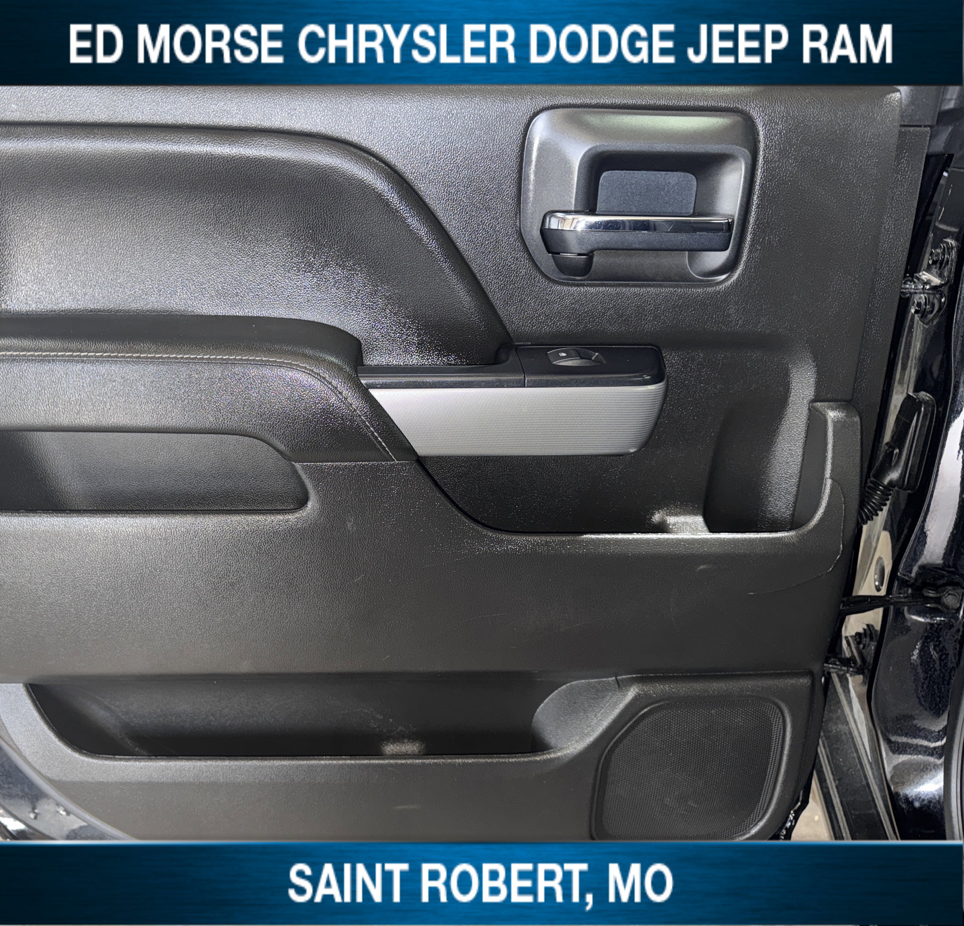 Used 2018 Chevrolet Silverado 1500 LT w/ All Star Edition image 31