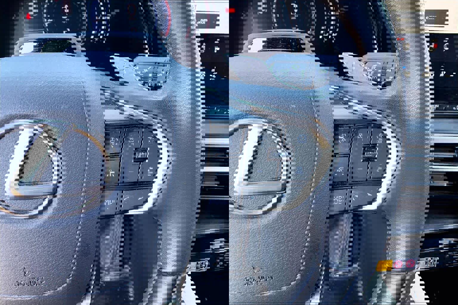 Certified 2024 Lexus RX 350 Premium w/ Convenience Package image 25