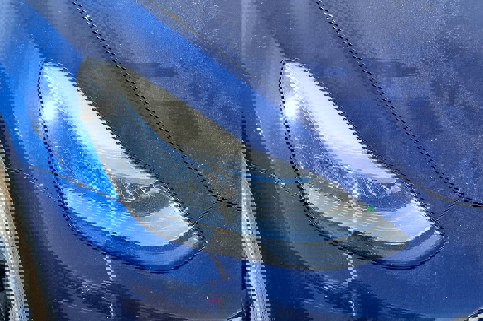 Used 2020 Tesla Model Y Long Range image 14