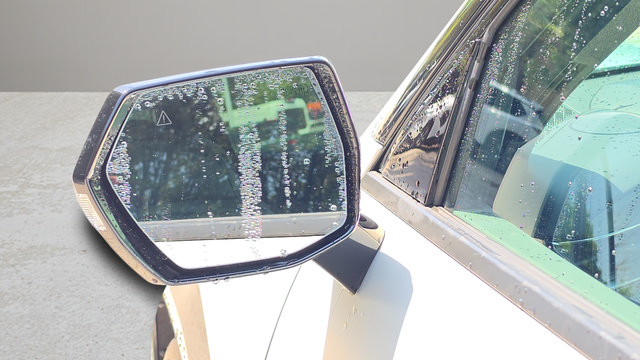 Used 2024 Kia EV9 Land AWD/4WD image 74