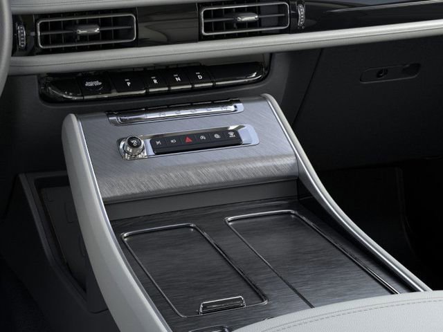 New 2026 Lincoln Aviator AWD image 15